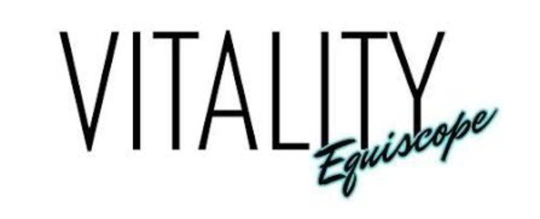 Vitality Equascope