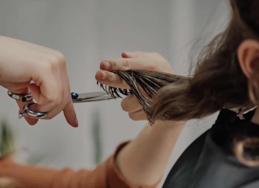 Salon 930 Hair Salon in Rutland VT Call for an Appointment